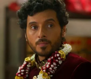 😒 b8f643c2 telegram sticker