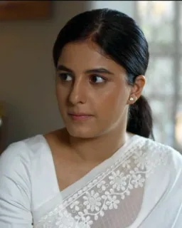 Mirzapur @allnewsticks telegram stickers