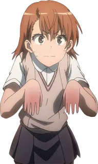 😨 125c7fb0 telegram sticker