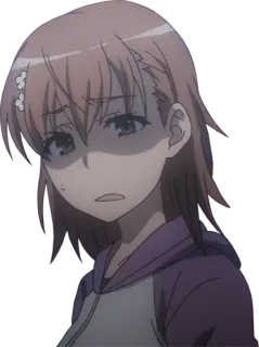 😒 2d3359c0 telegram sticker