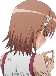 😳 36283e0a telegram sticker