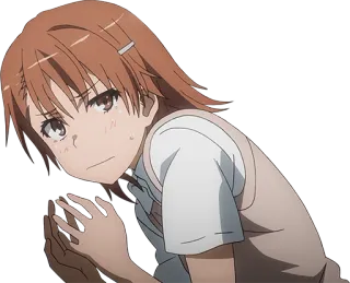 😢 7687bea0 telegram sticker