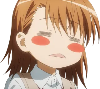 ☺️ 8f7924c7 telegram sticker