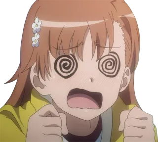 😱 b923b687 telegram sticker