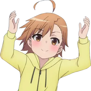 🙃 1a0e14c1 telegram sticker