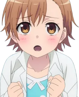 😫 29e5c76b telegram sticker