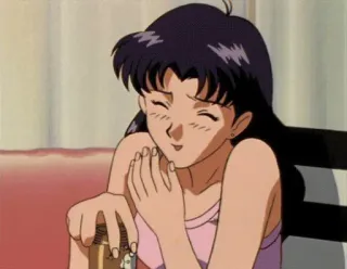 ☺ 03514681 telegram sticker