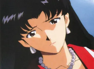 😞 4aec725a telegram sticker