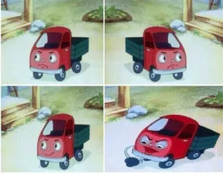 😈 85b3ad52 telegram sticker