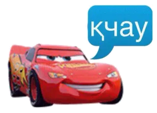 Разношёрстные мемы telegram stickers