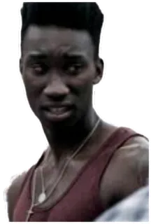 😲 05ab8a09 whatsapp sticker