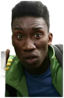 😲 08738892 whatsapp sticker