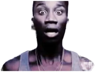 😶 0a99d69a whatsapp sticker