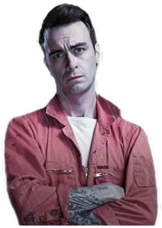 😐 100842e2 whatsapp sticker