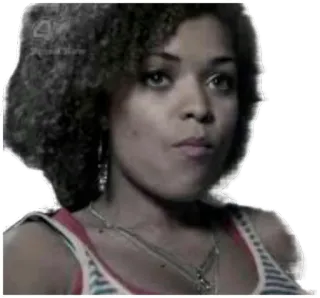 🙁 16d14d5d whatsapp sticker