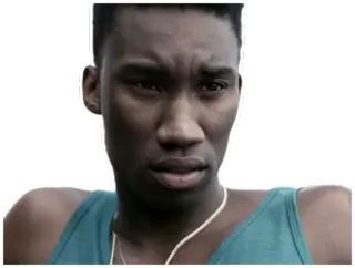 😑 1e32e119 whatsapp sticker