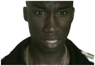 🙄 35ace3f8 whatsapp sticker