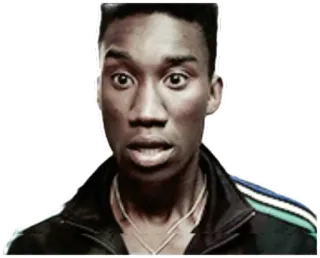 😮 4aef0dd0 whatsapp sticker