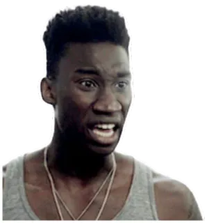 🙀 5156d3d5 whatsapp sticker