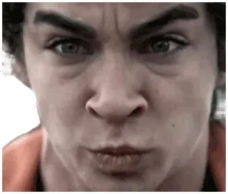 😡 67cca31d whatsapp sticker