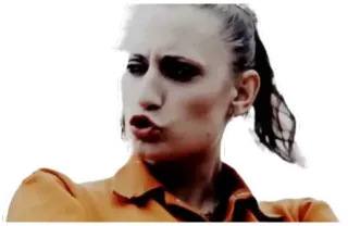 😠 6ac8404a whatsapp sticker