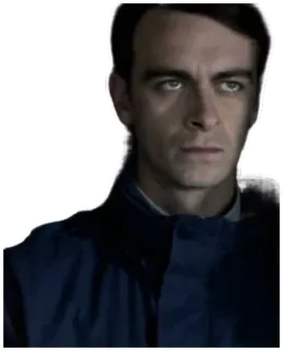 😐 7319a85a whatsapp sticker