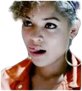 😋 75656b70 whatsapp sticker