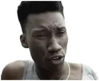 🙀 78ce24ce whatsapp sticker