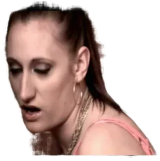 😦 7c02ca22 whatsapp sticker