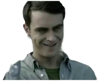 😣 7f6fcc9b whatsapp sticker