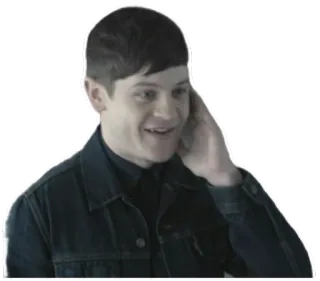 😛 7f8cbb1d whatsapp sticker