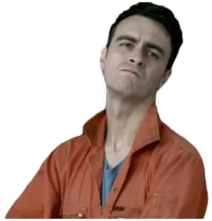 😒 899bb61f whatsapp sticker