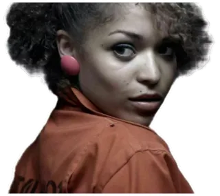 ⚡MisFits (@rkrupko)⚡ telegram stickers