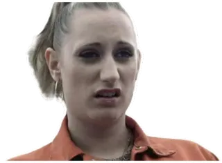 😾 a5124f24 whatsapp sticker