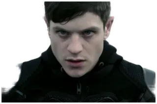 😏 b0a38fbe whatsapp sticker