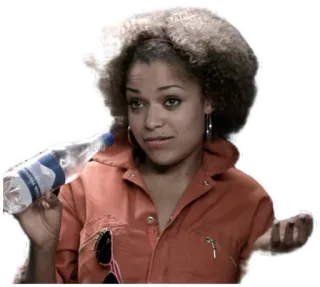 🍾 be57f8fd whatsapp sticker