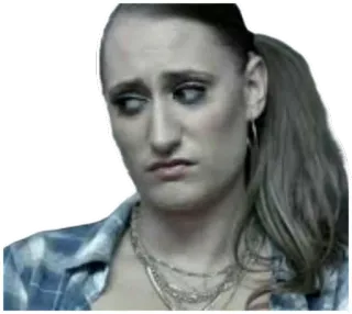 😕 c19b19ee whatsapp sticker