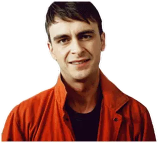 😞 c43c0eae whatsapp sticker