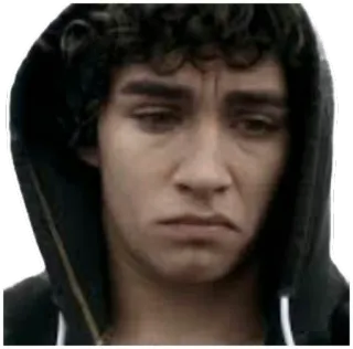 😔 c7d9340d whatsapp sticker