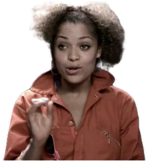 😋 ce890a65 whatsapp sticker