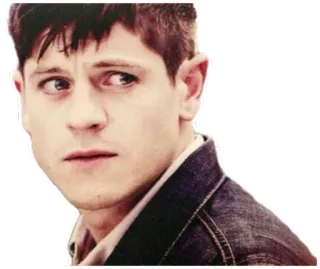 😶 d99e4ced whatsapp sticker