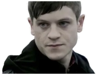 🙂 ddb4e91e whatsapp sticker