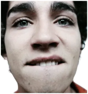 😏 e04cd805 whatsapp sticker