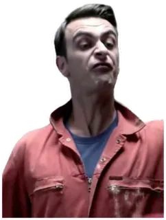 😤 e44554a9 whatsapp sticker