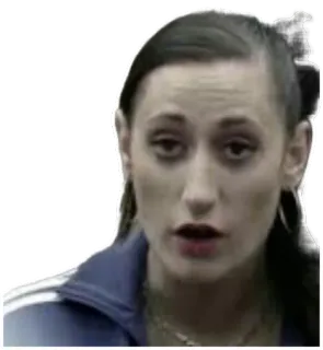 🙁 eb446788 whatsapp sticker