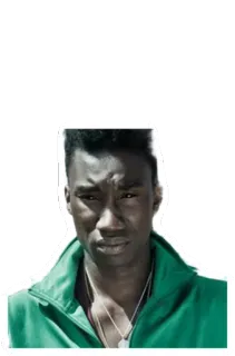 🤔 ec89612e whatsapp sticker