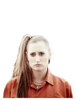 🙁 eed29817 whatsapp sticker