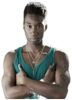 😐 f02b4669 whatsapp sticker