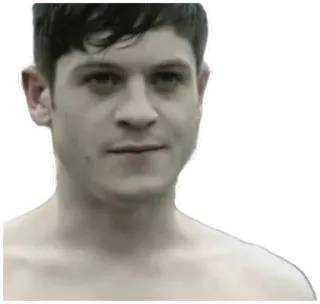 😏 f1aed090 whatsapp sticker