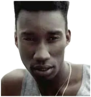 🤔 fcd484c6 whatsapp sticker